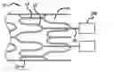 Fig. 01 - Severable support for a stent