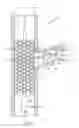 Fig. 03 - Telescoping bifurcated stent
