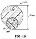 Fig. 07 - Stent with expandable foam