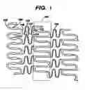 Fig. 02 - Absorbable stent comprising coating for controlling degradation and maintaining pH neutrality