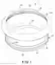 Fig. 02 - Automatic suture fixation apparatus for minimally invasive surgery