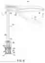 Fig. 09 - Automatic suture fixation apparatus for minimally invasive surgery