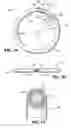 Fig. 02 - Adjustable annuloplasty ring activation system