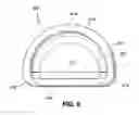 Fig. 06 - Adjustable annuloplasty ring activation system
