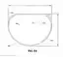 Fig. 07 - Adjustable annuloplasty ring activation system