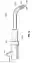 Fig. 33 - Adjustable annuloplasty ring activation system