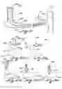 Fig. 06 - Implant capable of forming a differential image in an eye and methods of inserting and locating same