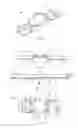 Fig. 02 - Implantable lens device