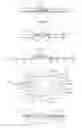 Fig. 06 - Implantable lens device