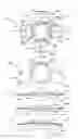 Fig. 08 - Implantable lens device