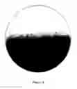 Fig. 03 - Variable cohesive gel form-stable breast implant
