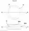 Fig. 04 - Selectively expandable composite structures for spinal arthroplasty