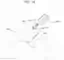 Fig. 08 - Osteochondral allografts