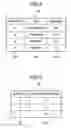 Fig. 04 - System and method for providing configuration information of network-based apparatus
