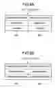 Fig. 06 - System and method for providing configuration information of network-based apparatus