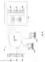 Fig. 05 - Robotics programming interface