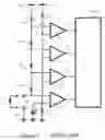 Fig. 02 - Variable specification functional blocks integrated circuit system suitable for detecting resistor identifications