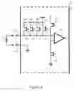Fig. 04 - Variable specification functional blocks integrated circuit system suitable for detecting resistor identifications