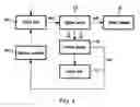 Fig. 04 - Method for operating a grain cleaning system in a combine harvester