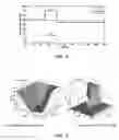 Fig. 05 - Method for operating a grain cleaning system in a combine harvester