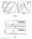 Fig. 06 - Method for operating a grain cleaning system in a combine harvester