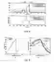 Fig. 07 - Method for operating a grain cleaning system in a combine harvester
