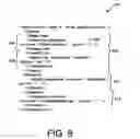 Fig. 09 - Event-based coordination of process-oriented composite applications