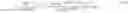 Fig. 44 - The Rational Transfer Function of a Discrete Control System and Its Linear Quadratic Controllers
