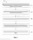 Fig. 09 - System and methods for controlling embedded devices using device style sheets