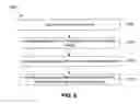 Fig. 08 - Systems and methods for handling failover in a distributed routing environment