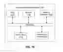 Fig. 09 - Systems and methods for handling failover in a distributed routing environment