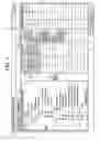 Fig. 08 - Method, apparatus and computer program product for providing status of a process