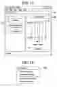 Fig. 13 - Method, apparatus and computer program product for providing status of a process