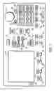 Fig. 04 - Command and argument description display corresponding to user actions on an electronic instrument