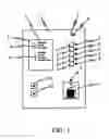 Fig. 02 - Method and device for instructing a user