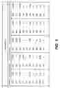 Fig. 04 - Systems and methods for conducting skill-based game tournaments