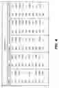 Fig. 05 - Systems and methods for conducting skill-based game tournaments