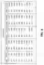 Fig. 06 - Systems and methods for conducting skill-based game tournaments