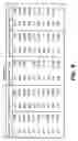 Fig. 07 - Systems and methods for conducting skill-based game tournaments
