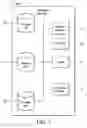 Fig. 06 - Data location systems and methods