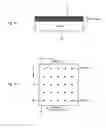 Fig. 04 - Model generating apparatus, model generating system, and fault detecting apparatus