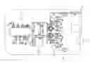Fig. 01 - Production evaluation managing system and managing method