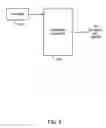 Fig. 05 - System and method for processing returned mail