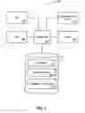 Fig. 06 - System and method for processing returned mail