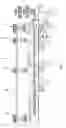 Fig. 02 - Conveyor system and method