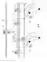 Fig. 04 - Conveyor system and method