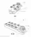 Fig. 10 - Conveyor system and method