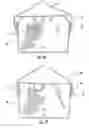 Fig. 14 - Conveyor system and method