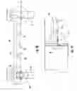 Fig. 15 - Conveyor system and method
