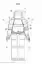 Fig. 02 - Legged mobile robot